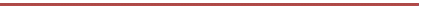 [Red Line]
